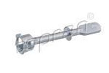 755 KAPI KILIT SIFRE PIMI DUZ ON R/L POLO - TOPRAN 110555001