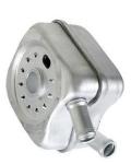 YAG SOGUTUCU VW CADDY 04-11 GOLF 98-09 PA - TOPRAN 108907001