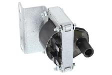 755 Atesleme Bobini Astra F 1.4-1.6-1.8-Corsa A-b 1.2-1.4-ve - TOPRAN 206636001