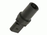 755 KILOMETRE SENSORU 3 FIS OVAL GOLF IV- - TOPRAN 110584001