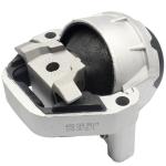 755 MOTOR TAKOZU A6 2.8 FSI 08 A7 Sportba - TOPRAN 634418001