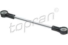 755 Vites Cubugu Golf İv-bora-octavia-toledo-leon-a3 - TOPRAN 108836001