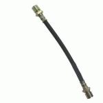 755 FREN HORTUMU ARKA CORSA-B-VECTRA-B - TOPRAN 200914001