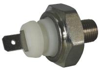 755 YAG MUSURU BEYAZ 1.6-2 BAR JETTA II-G - TOPRAN 101107002