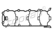 UST KAPAK CONTA VW CADDY 11-15 GOLF 09-14 - TOPRAN 115134001