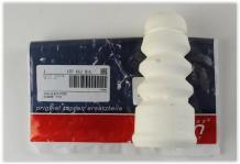 AMORTISOR TOZ KORUGU ARKA PASSAT-SUPER B- - TOPRAN 107652001
