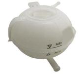 755 GENLESME KAVANOZU RADYATOR YEDEK SU D - TOPRAN 109342001