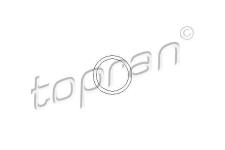545 ORING CONTA CADDY I-II-GOLF I-II-III- - TOPRAN 104505001