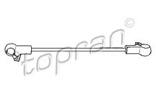 VITES MEKANIZMA CUBUGU VW CADDY 96-03 POL - TOPRAN 103077001