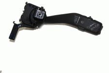 755 SILECEK KUMANDA KOLU CADDY III 1.4-1. - TOPRAN 110113001