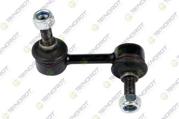 STABILIZER Z ROTU ON SAG TOYOTA AVENSIS 97- - TEKNOROT T-416