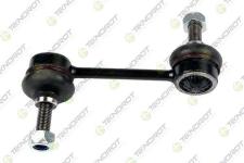 STABILIZER Z ROTU ARKA TOYOTA COROLLA 87-97 - TEKNOROT T-420
