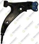 SALINCAK SAG ALT KOMPLE SAC COROLLA E10 19 - TEKNOROT T-427S