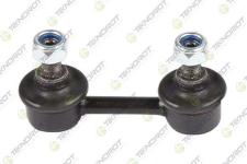 STABILIZER Z ROTU ON TOYOTA COROLLA E9 87-9 - TEKNOROT T-450