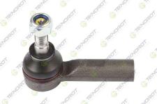 ROTBASI SAG TOYOTA AVENSIS 2003-2009 T25 - TEKNOROT T-531