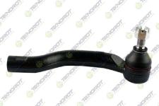 ROTBASI SAG TOYOTA RAV 4 2005-2012 - TEKNOROT T-521