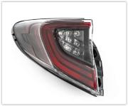 STOP LAMBASI SAG DIS TARAF TOYOTA C-HR 17 HIGH - ULO 1138012