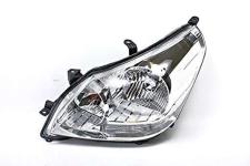 FARSINYAL SAG XENON TOYOTA VERSO 1.6/1.8/2.0D  - ULO 2004009