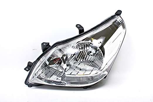 FARSINYAL SAG XENON TOYOTA VERSO 1.6/1.8/2.0D  - ULO 2004010