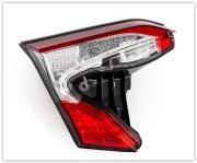 STOP LAMBASI SOL IC TARAF TOYOTA C-HR 17 - ULO 1138021