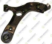 ALT SALINCAK SAG ROTILLI KOMPLE TOYOTA AVEN - TEKNOROT T-578