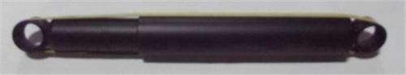 ARKA AMORTISOR SAG SOL MAZDA BT50 B2500 19 - MAYSAN N7237702