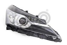 FARSINYAL SAG TOYOTA VERSO 1.6/1.8/2.0D 4D 09- - ULO 2014012