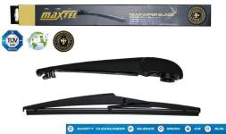SILECEK SUPURGESI ARKA KOLLU 305mm 12 TOYO - MAXTEL 12610369
