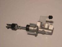 DEBRIYAJ MERKEZI ALT TOYOTA COROLLA 1.6 - HATTAT 3060060