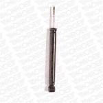 AMORTISOR ARKA GAZLI TOYOTA YARIS 1.0/1.3/1.4 - MONROE 23910