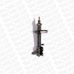 AMORTISOR ON SOL TOYOTA COROLLA 1993-2000 AE - MONROE G16176