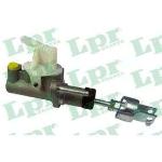 DEBRIYAJ UST MERKEZ TOYOTA COROLLA 1.4 1.6 2002-2 - LPR 2221