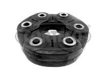 SAFT ASKI TAKOZU BMW F10 F20 E82 E88 F22  - CORTECO 80001807