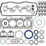 MOTOR TAKIM CONTA TOYOTA COROLLA  - VICTOR REINZ 01-52141-01