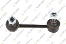 STABILIZER Z ROTU ARKA SOL TOYOTA AVENSIS 9 - TEKNOROT T-537