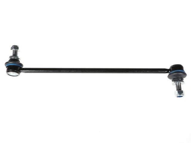 STABILIZER Z ROTU ON SAG-SOL TOYOTA COROLLA AU - ORJIN 02115
