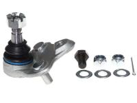 ROTIL ALT KITLI TOYOTA CELICA 1.6/2.0 85-89. C - ORJIN 01334