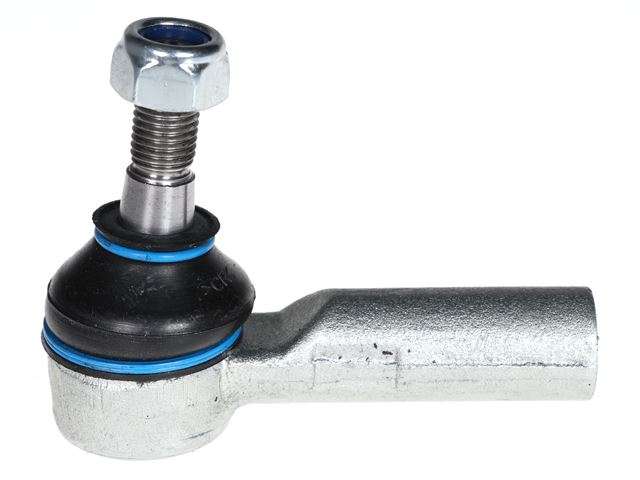 ROT BASI TOYOTA CAMRY 2.0/2.5 86-91. CARINA IV - ORJIN 01319