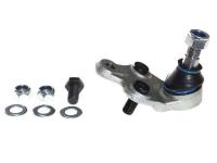 ROTIL ALT SAG TOYOTA COROLLA 1.3/1.6/1.8/2.0 9 - ORJIN 01322