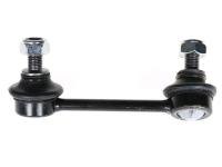 STABILIZER Z ROTU ARKA SOL TOYOTA AVENSIS 97-0 - ORJIN 01317