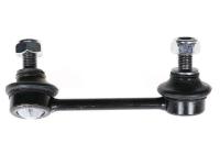 STABILIZER Z ROTU ARKA SAG TOYOTA AVENSIS 97-0 - ORJIN 01318