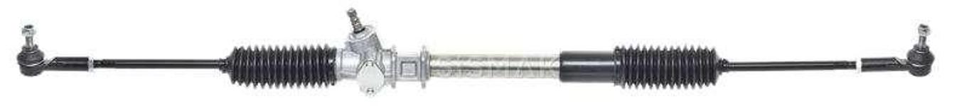 DIREKSIYON KUTUSU ROTBASLI TOYOTA COROLLA 1 - SISMAK 262110T