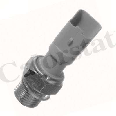 YAG BASINC MUSURU DISCOVERY SPORT L550 FREEL - VERNET OS3566