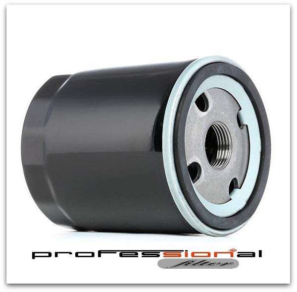 YAG FILTRESI TOYOTA COROLLA 1.4 D4D 2004-2010  - SION SY2078