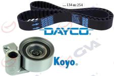 EKSANTRIK GERGI KITI 097x250 TOYOTA HILUX II-I - GVA 59T7195