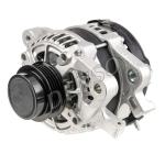 ALTERNATOR TOYOTA AURIS-COROLLA 1.3 12-18 - DENSO DAN1093