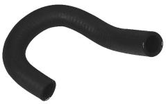 RADYATOR HORTUMU UST TOYOTA COROLLA 1.4-1.6 16V - YTT Y45404