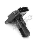 SENSOR HAVA AKIS- TOYOTA AVENSIS 00-02 1.6- - DENSO DMA-0113