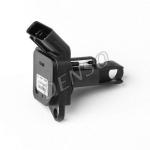 SENSOR HAVA AKIS METRE- TOYOTA COROLLA 00-0 - DENSO DMA-0100