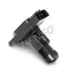 SENSOR HAVA AKIS METRE- TOYOTA AVENSIS 03-0 - DENSO DMA-0108
